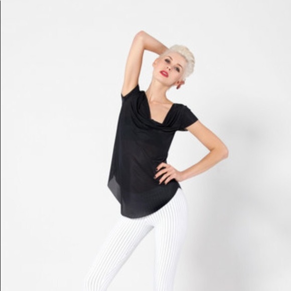 COPY - New Black Milk Clothing -dress,jacket,legg… - Picture 7 of 9